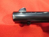 Colt Frontier Scout '62 Model 22LR/4 1/2" (USED) - 4 of 4