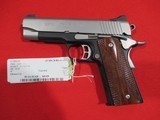 Kimber Pro CDP II 45acp 4" w/ Night Sights (USED) - 2 of 2