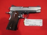 Kimber Pro CDP II 45acp 4" w/ Night Sights (USED) - 1 of 2