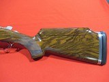 Krieghoff K-80 Trap Special Unsingle 12ga/34" Multichoke - 8 of 10