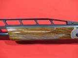 Krieghoff K-80 Trap Special Unsingle 12ga/34" Multichoke - 9 of 10