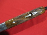 Krieghoff K-80 Trap Special Unsingle 12ga/34" Multichoke - 6 of 10
