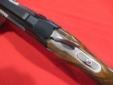Krieghoff K-80 Trap Special Unsingle 12ga/34" Multichoke - 10 of 10