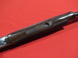 Browning 725 Sporting 20ga/32" INV DS - 5 of 10