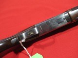 Browning 725 Sporting 20ga/32" INV DS - 4 of 10