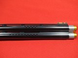 Browning 725 Sporting 20ga/32" INV DS - 6 of 10