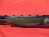 Krieghoff K-80 Sporting 2bbl set 12ga/20ga 32" w/ Titanium Chokes - 7 of 10