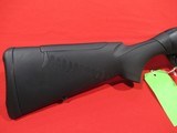 Benelli Cordoba "Performance Shop" 12ga/30" - 4 of 9