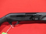 Benelli Cordoba "Performance Shop" 12ga/30" - 1 of 9