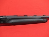 Benelli Cordoba "Performance Shop" 12ga/30" - 2 of 9