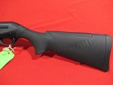 Benelli Cordoba "Performance Shop" 12ga/30" - 8 of 9