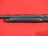 Benelli Cordoba "Performance Shop" 12ga/30" - 9 of 9