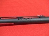 Benelli Cordoba "Performance Shop" 12ga/30" - 3 of 9