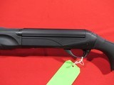 Benelli Cordoba "Performance Shop" 12ga/30" - 7 of 9