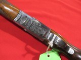 Caesar Guerini Summit Sporting 12ga/32" MC - 9 of 10