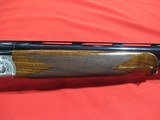 Caesar Guerini Summit Sporting 12ga/32" MC - 3 of 10
