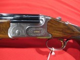 Caesar Guerini Summit Sporting 12ga/32" MC - 6 of 10