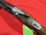 Caesar Guerini Summit Sporting 12ga/32" MC - 8 of 10