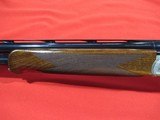 Caesar Guerini Summit Sporting 12ga/32" MC - 7 of 10