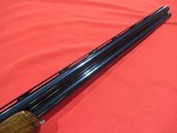 Caesar Guerini Summit Sporting 12ga/32" MC - 4 of 10