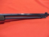 Henry Golden Boy Deluxe 22LR 20" 3rd Edition - 4 of 11