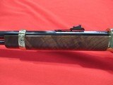 Henry Golden Boy Deluxe 22LR 20" 3rd Edition - 7 of 11