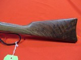 Henry Golden Boy Deluxe 22LR 20" 3rd Edition - 5 of 11