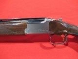Browning CXS Sporting 20ga/30" INV+ - 6 of 9