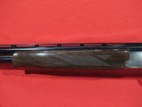 Browning CXS Sporting 20ga/30" INV+ - 8 of 9
