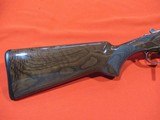 Browning CXS Sporting 20ga/30" INV+ - 3 of 9