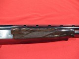 Browning CXS Sporting 20ga/30" INV+ - 2 of 9
