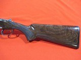 Browning CXS Sporting 20ga/30" INV+ - 7 of 9