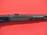 Winchester 9410 24" Green Fiber Optic front sight (LNIB) - 2 of 9