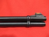 Winchester 9410 24" Green Fiber Optic front sight (LNIB) - 6 of 9