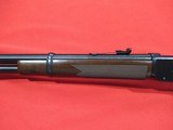 Winchester 9410 24" Green Fiber Optic front sight (LNIB) - 9 of 9