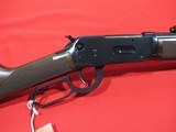 Winchester 9410 24" Green Fiber Optic front sight (LNIB) - 1 of 9