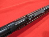 Winchester 9410 24" Green Fiber Optic front sight (LNIB) - 4 of 9