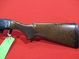 Remington 11-87 Sporting Clay 12ga/28" Remchoke - 8 of 9