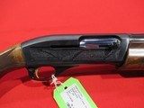 Remington 11-87 Sporting Clay 12ga/28" Remchoke - 1 of 9