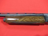 Remington 11-87 Sporting Clay 12ga/28" Remchoke - 9 of 9