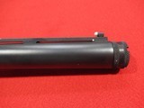 Remington 11-87 Sporting Clay 12ga/28" Remchoke - 4 of 9