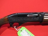 Remington 1100 Field 410ga 25" TWO BARREL SET - 1 of 9
