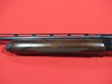 Remington 1100 Field 410ga 25" TWO BARREL SET - 9 of 9