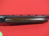 Remington 1100 Field 410ga 25" TWO BARREL SET - 2 of 9
