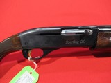 Remington 1100 Sporting 20ga/28" Remchoke - 1 of 7