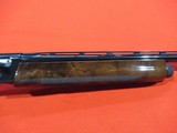 Remington 1100 Sporting 20ga/28" Remchoke - 2 of 7