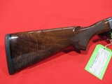 Remington 1100 Sporting 20ga/28" Remchoke - 3 of 7