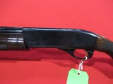 Remington 1100 Sporting 20ga/28" Remchoke - 5 of 7