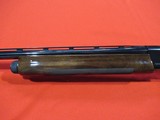 Remington 1100 Sporting 20ga/28" Remchoke - 7 of 7