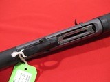 Beretta A400 Xtreme 12ga/28" Multichoke w/ Kickoff (3 1/2" Chamber) - 4 of 7